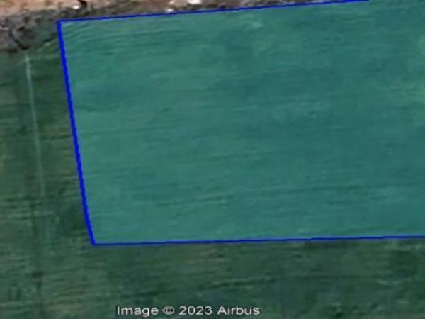plot for sale kokkinotrimithia nicosia 1218960 image 16168745