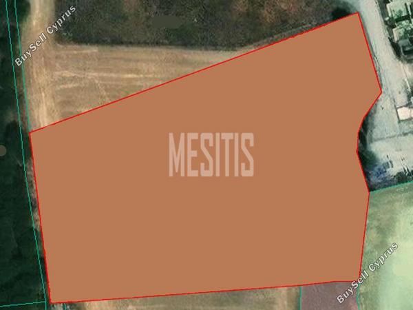 plot for sale latsia nicosia 1063960 image 10564878