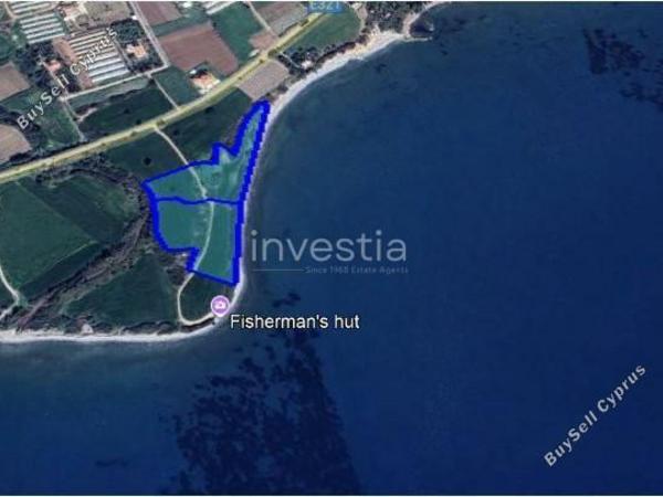 plot for sale maroni larnaca 1629960 image 17405370