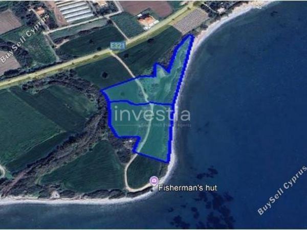 plot for sale maroni larnaca 1629960 image 17405371
