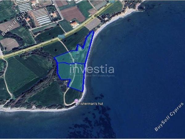 plot for sale maroni larnaca 1629960 image 17405373