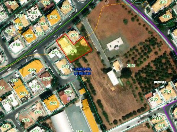 plot for sale neapolis limassol 1725960 image 12699930