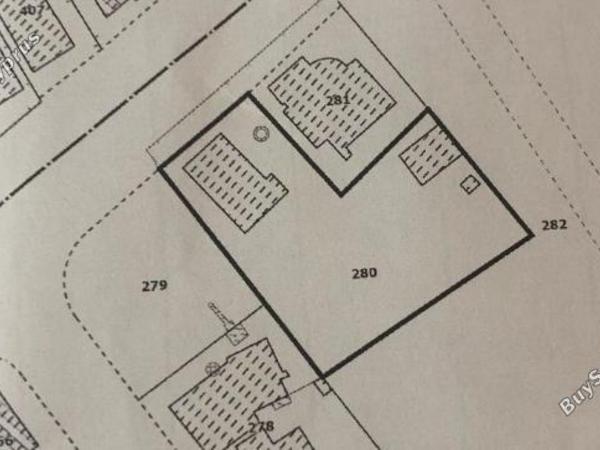 plot for sale neapolis limassol 1725960 image 12699931