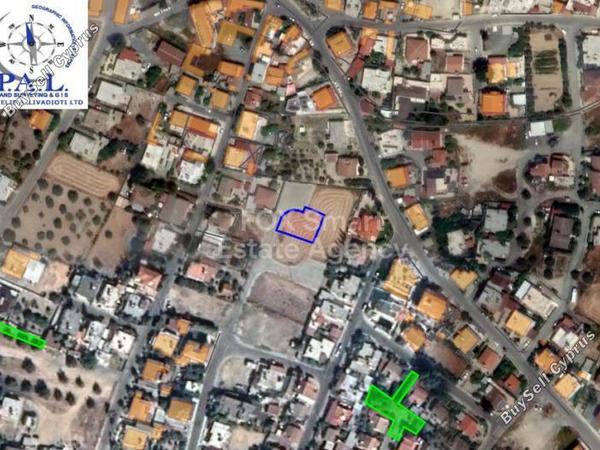 plot for sale pera chorio nisou nicosia 1150960 image 5125054