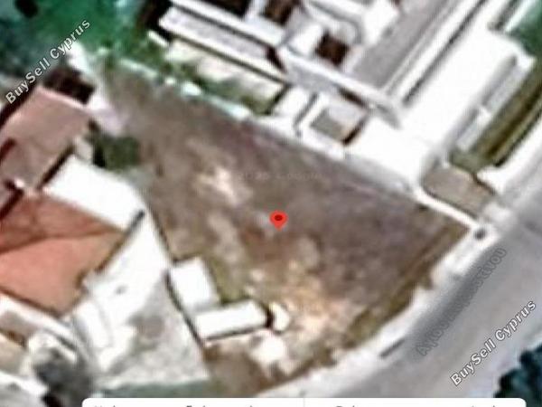 plot for sale strovolos nicosia 1938960 image 16185001