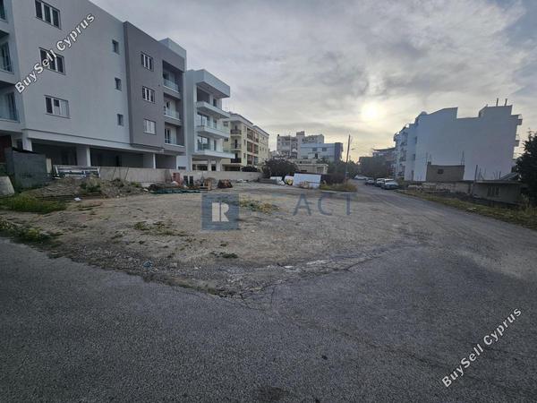plot for sale strovolos nicosia 8639960 image 16979720