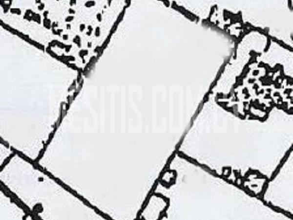 plot for sale strovolos nicosia 976960 image 10562550