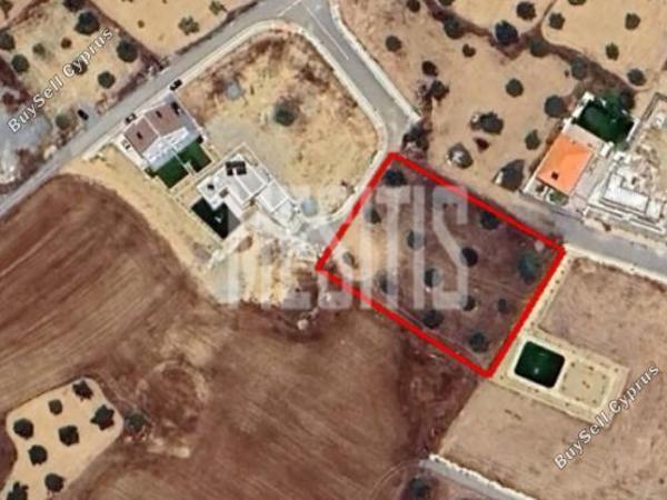 plot for sale tseri nicosia 1813960 image 10521360