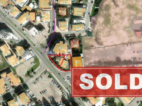 plot sold nicosia municipality nicosia 1828960 image 6440476