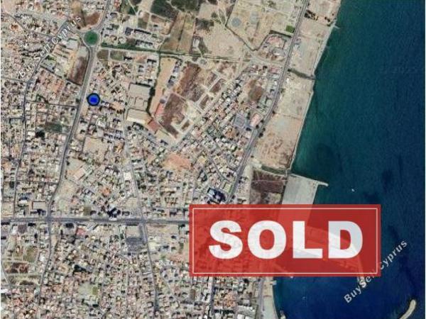 plot sold sotiros agios ioannis larnaca larnaca 7794960 image 10466389