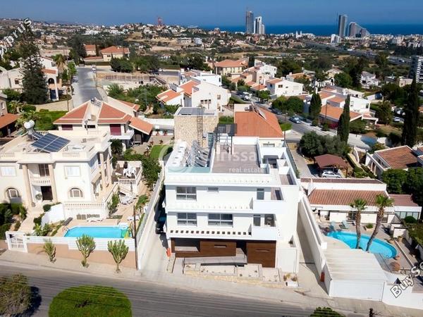 studio commercial building for sale germasogeia limassol 1780960 image 15476238