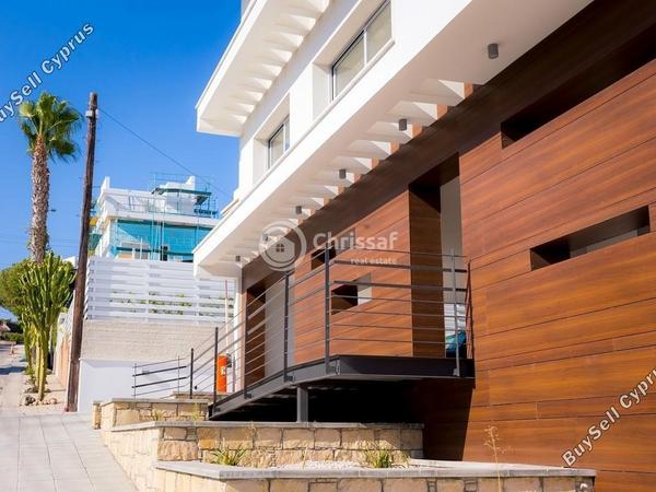 studio commercial building for sale germasogeia limassol 1780960 image 15476239