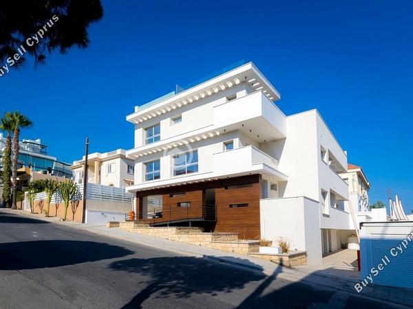 studio commercial building for sale germasogeia limassol 1780960 image 15476241