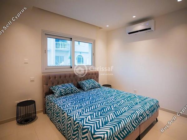 studio commercial building for sale germasogeia limassol 1780960 image 15476244