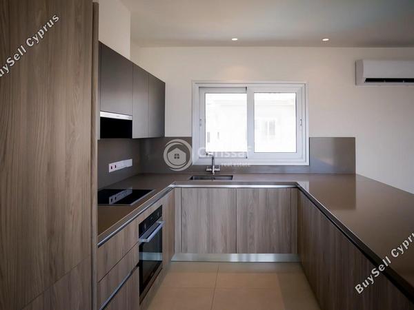 studio commercial building for sale germasogeia limassol 1780960 image 15476249