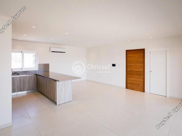 studio commercial building for sale germasogeia limassol 1780960 image 15476251