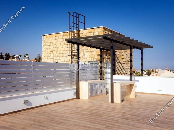 studio commercial building for sale germasogeia limassol 1780960 image 15476254