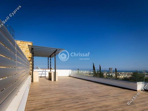 studio commercial building for sale germasogeia limassol 1780960 image 15476255