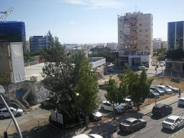 studio office for rent agios nektarios limassol 1201960 image 14197979