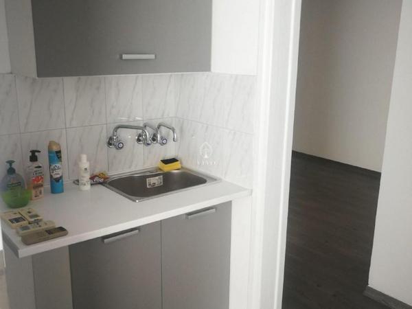 studio office for rent agios nektarios limassol 1201960 image 14197980