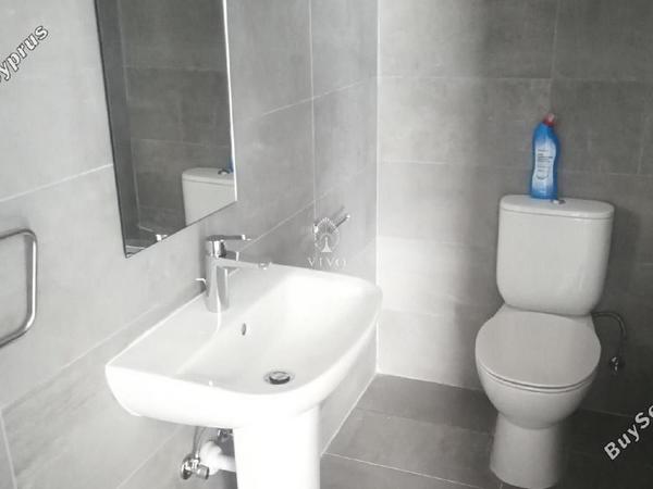 studio office for rent agios nektarios limassol 1201960 image 14197981