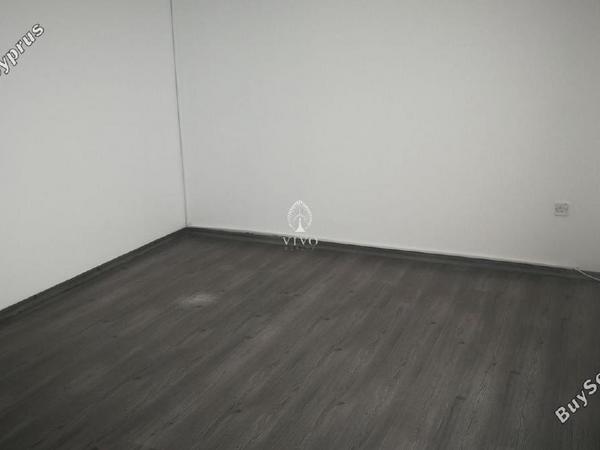 studio office for rent agios nektarios limassol 1201960 image 14197982