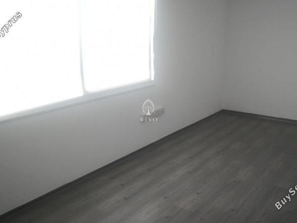 studio office for rent agios nektarios limassol 1201960 image 14197983