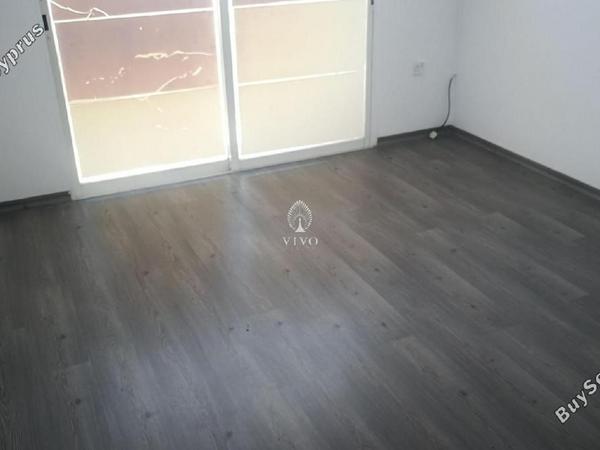 studio office for rent agios nektarios limassol 1201960 image 14197984