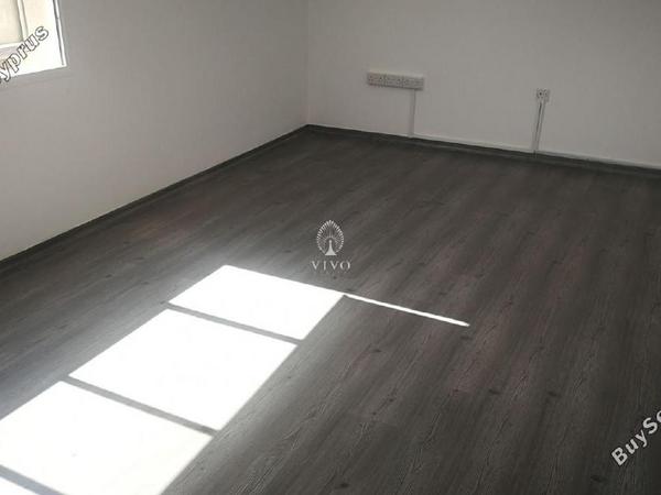 studio office for rent agios nektarios limassol 1201960 image 14197985