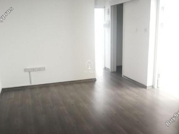 studio office for rent agios nektarios limassol 1201960 image 14197986