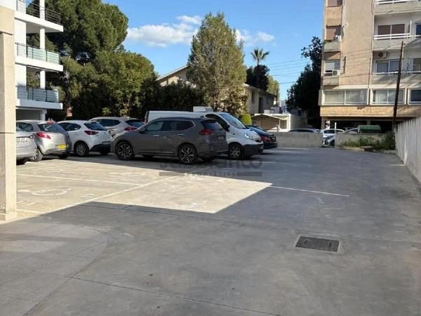 studio office for rent strovolos nicosia 8748960 image 16470099