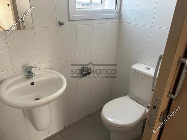 studio office for rent strovolos nicosia 8748960 image 16470102
