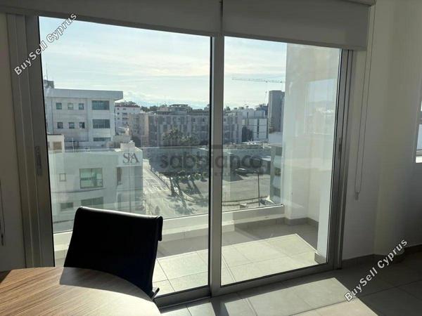 studio office for rent strovolos nicosia 8748960 image 16470109