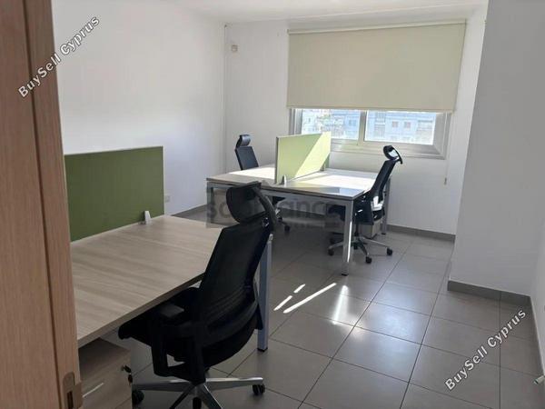 studio office for rent strovolos nicosia 8748960 image 16470112