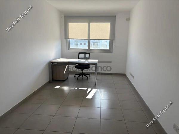 studio office for rent strovolos nicosia 8748960 image 16470113