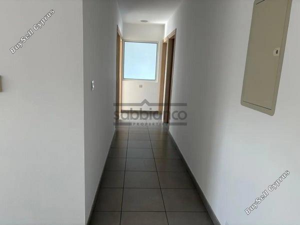 studio office for rent strovolos nicosia 8748960 image 16470115