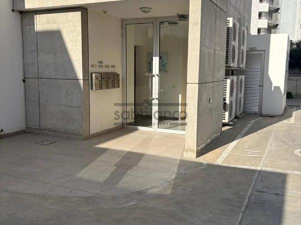 studio office for rent strovolos nicosia 8748960 image 16470122