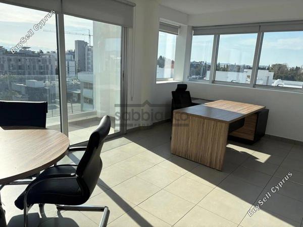 studio office for rent strovolos nicosia 8748960 image 16470123