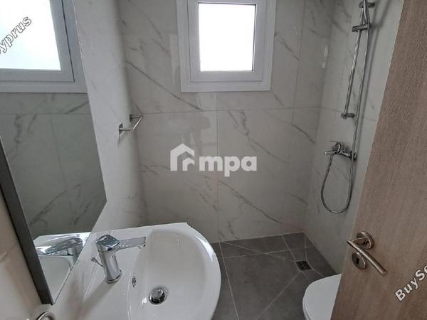 1 bedroom apartment for sale agioi omologitai nicosia 7926070 image 11337997