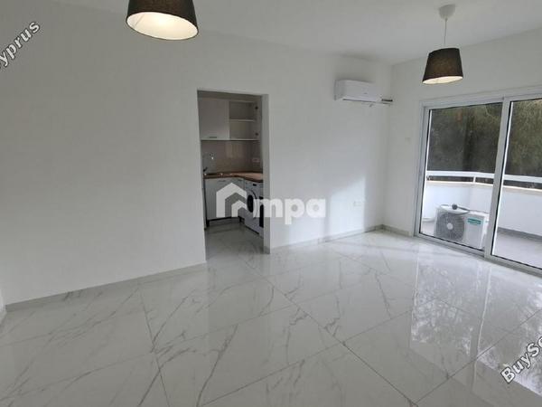 1 bedroom apartment for sale agioi omologitai nicosia 7926070 image 11337998