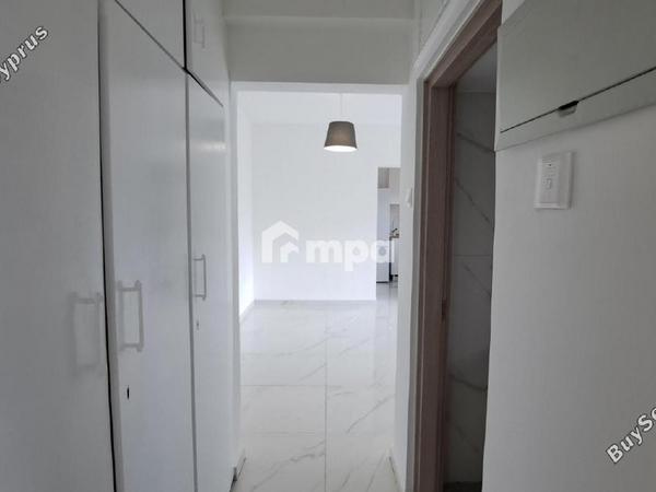 1 bedroom apartment for sale agioi omologitai nicosia 7926070 image 11338000