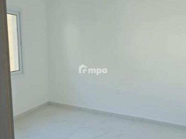 1 bedroom apartment for sale agioi omologitai nicosia 7926070 image 11338001