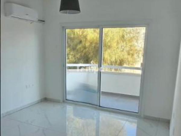 1 bedroom apartment for sale agioi omologitai nicosia 7926070 image 11338002