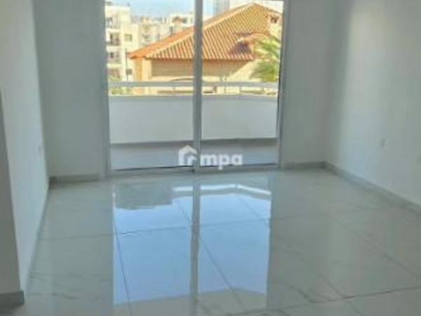 1 bedroom apartment for sale agioi omologitai nicosia 7926070 image 11338003