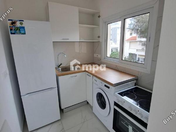 1 bedroom apartment for sale agioi omologitai nicosia 7926070 image 11338005