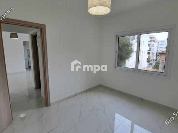 1 bedroom apartment for sale agioi omologitai nicosia 7926070 image 11338007