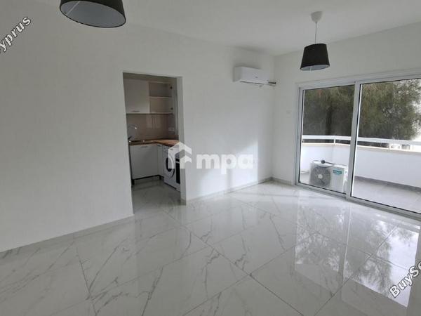 1 bedroom apartment for sale agioi omologitai nicosia 7926070 image 11338009