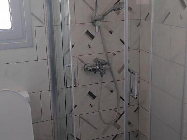 1 bedroom apartment for sale aradippou larnaca 1592070 image 5884892