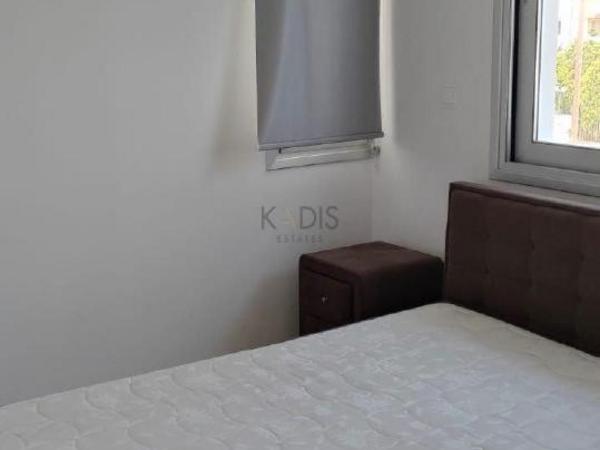 1 bedroom apartment for sale aradippou larnaca 1592070 image 5884893