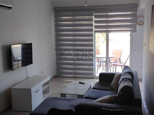1 bedroom apartment for sale aradippou larnaca 1592070 image 5884894